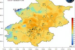 TJD单场砍至少10分15板 勇士队史近15年首位新秀