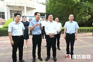 明日雷霆VS湖人 亚历山大因右膝扭伤出战成疑