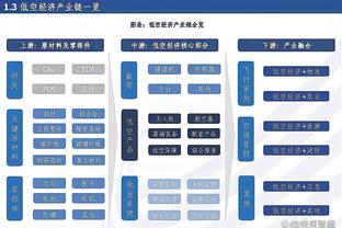 西媒称莫拉塔对球场包厢做手势而被嘘，球员回应：请别造谣