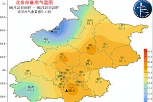 梦幻处子球？18岁伊尔迪兹个人秀助我文领先 下半场再接再厉！