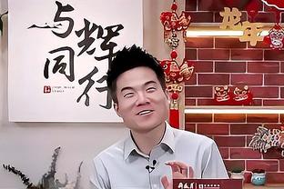 WhoScored评西甲第二十一周最佳阵：伊斯科入围，无皇马球员