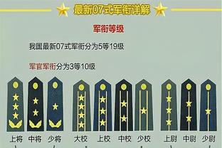 史蒂文斯谈引进波津朱哥：若你不努力变得更好 你就会被别人追上